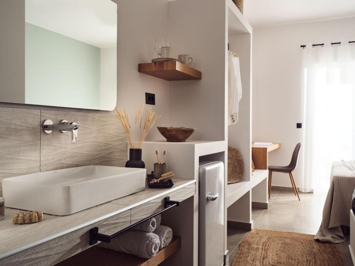 Grimani Hotel de apartamente 3*