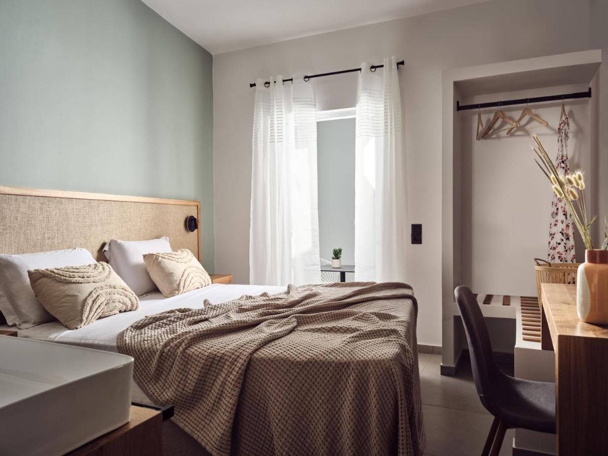Hotel de apartamente Grimani 3*