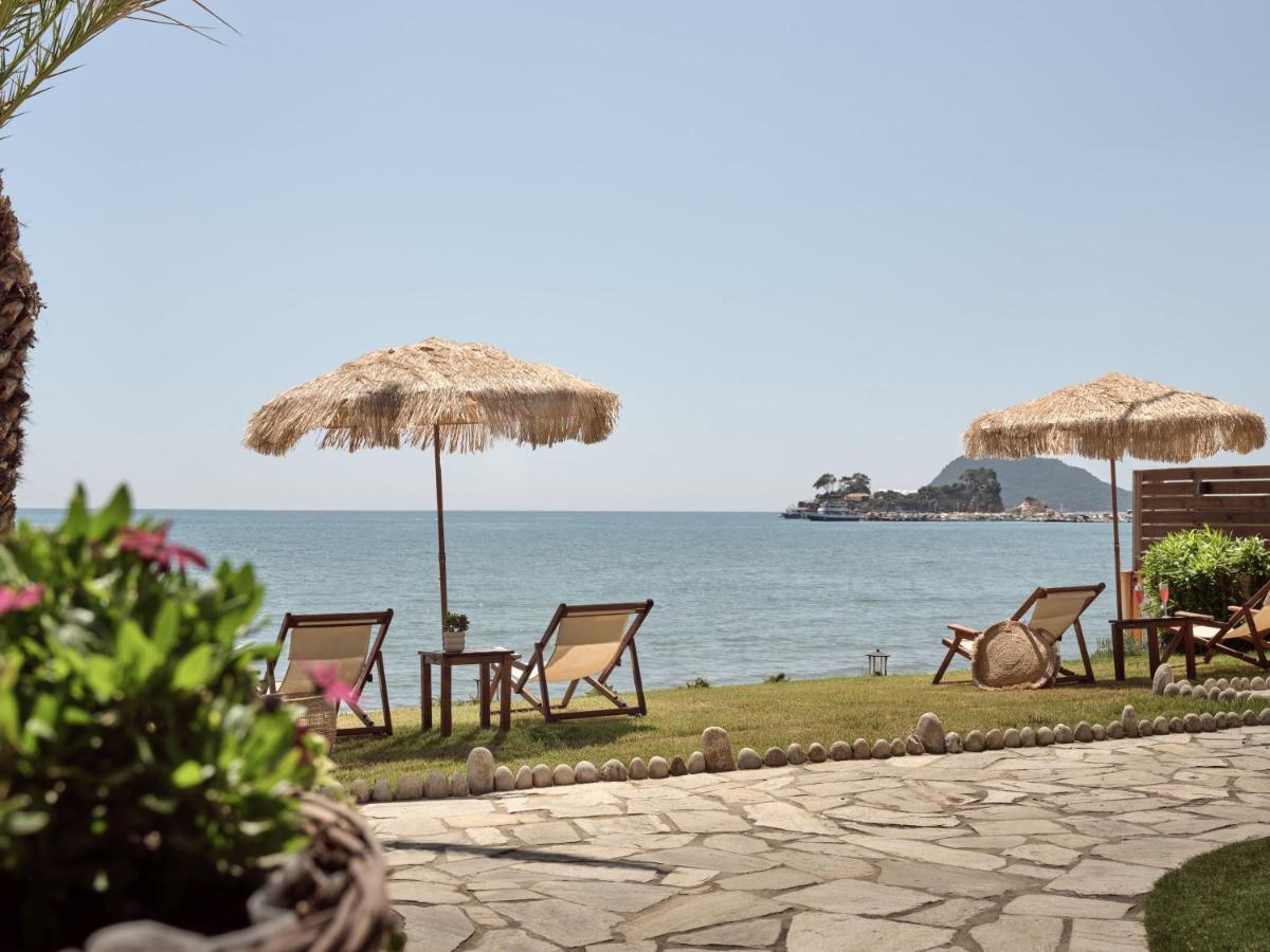 Hotel de apartamente Grimani 3*